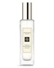 Jo Malone Peony & Blush Suede Cologne