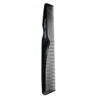 Denman Pro Edge Master Comb DPM01 