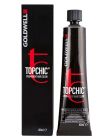 Goldwell Topchic 8G - Gold Blonde (Rohr Farbe) 60 ml