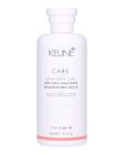 KEUNE Care Curl Conditioner