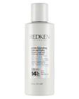 REDKEN Acidic Bonding Concentrate Conditioner