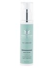 NATURECELL CBD Skin Care Night Cream