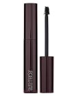 Laura Mercier Brow Dimension Fiber-Infused Colour Gel Black