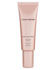 Laura Mercier Pure Canvas Primer Illuminating Lumineux