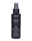 Lanza Healing Style Beach Spray