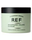 REF Weightless Volume Shampoo