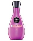 Cutex Strenght-Shield Nail Polish Remover  200 ml