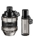 Viktor & Rolf Spicebomb EDT Gift Set