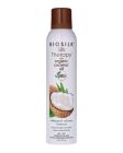 Biosilk Silk Therapy Organic Coconut Oil Whipped Volume Mousse
