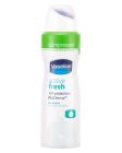 Vaseline Active Fresh Deodorant Spray