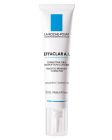 La Roche-Posay Effaclar Targeted Breakout Corrector 15 ml