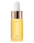 Kora Organics Noni Glow Face Oil