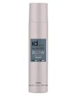 ID HAIR Elements Xclusive Blow Styling Foam