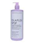 OLAPLEX No 5P Blonde Enhancer Toning Conditioner 1L