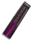 Loreal Prof. Diarichesse 4,12 50 ml