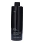 pH Laboratories Pure Repair Treatment