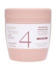 Alfaparf Keratin Therapy Lisse Design 4 Rehydrating Mask