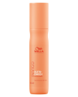 Wella Invigo Nutri-Enrich Nourishing Antistatic Spray