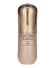 Shiseido Benefiance NutriPerfect Eye Serum