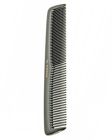 Sibel Profa 10 Pocket Lommekam Ref. 8443045 