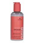 Schwarzkopf OSIS+ Upload Volume & Body