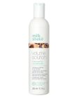 MILK SHAKE Volume Solution Conditioner (U)