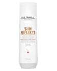 Goldwell Sun Reflects After-Sun Shampoo
