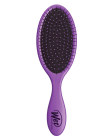 The Wet Brush - Viva Violet 