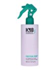 K18 Peptide Prep PRo Chelating Hair Complex