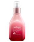 Jurlique Herbal Recovery - Signature Mist (U) (Tester)