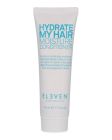 Eleven Australia Hydrate My Hair Moisture Conditioner