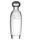 ESTEE LAUDER Pleasures