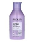 REDKEN Color Extend Blondage Conditioner (U)