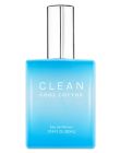 Clean Cool Cotton EDP 60 ml