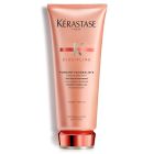 Kerastase Discipline Fondant Fluidealiste Conditioner 200 ml