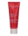 Clarins Super Restorative Décolleté & Neck Concentrate