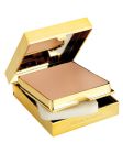 Elizabeth Arden Flawless Finish Cream Makeup - 03 Perfect Beige