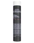 My.Organics The Organic Restructuring Deep Conditioner Argan (U)