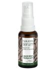 Hyaluronic Acid Serum 2% – Intense Moisture With Vitamin B5