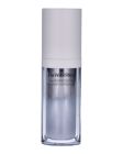 Shiseido Men Total Revitalizer Light Fluid