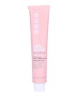 Milk Shake Smoothies Semi Permanent Color 6.3-6G Dark Golden Blond 100 ml