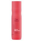 Wella Invigo Color Brilliance Shampoo Fine/Normal