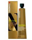 Goldwell Nectaya 7NA - Mid Nat. Ash Bid.