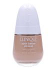 CLINIQUE Even Better Clinical Serum Foundation 40 Cream Chamois
