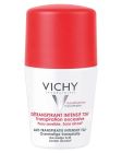 Vichy Detranspirant Intensif 72H