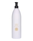 GOLD Come True  Conditioner