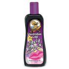 AUSTRALIAN GOLD Cheeky Brown Accelerator