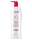 Lanza Healing ColorCare Color-preserving Conditioner
