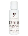 RAHUA Voluminous Conditioner