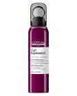 Loreal Curl Expression Professional Spray